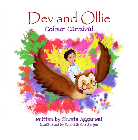 Dev-and-Ollie-Colour-Carnival