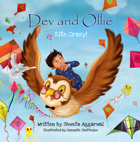 Dev-and-Ollie-Kite-Crazy