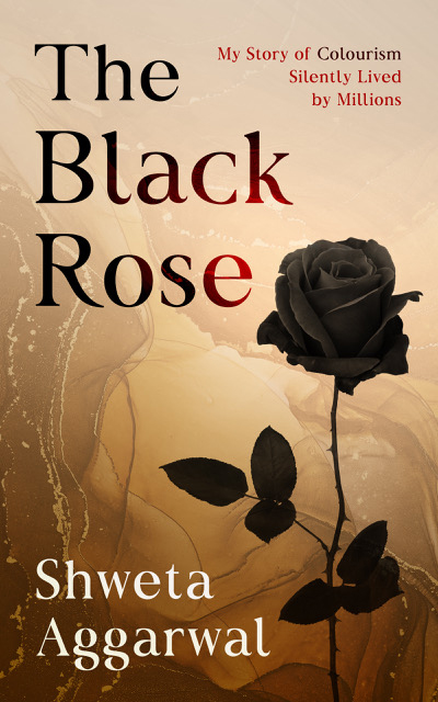the-black-rose